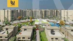 https://aqarmap.com.eg/en/listing/5304920-for-sale-cairo-new-administrative-capital-r8-rmtn