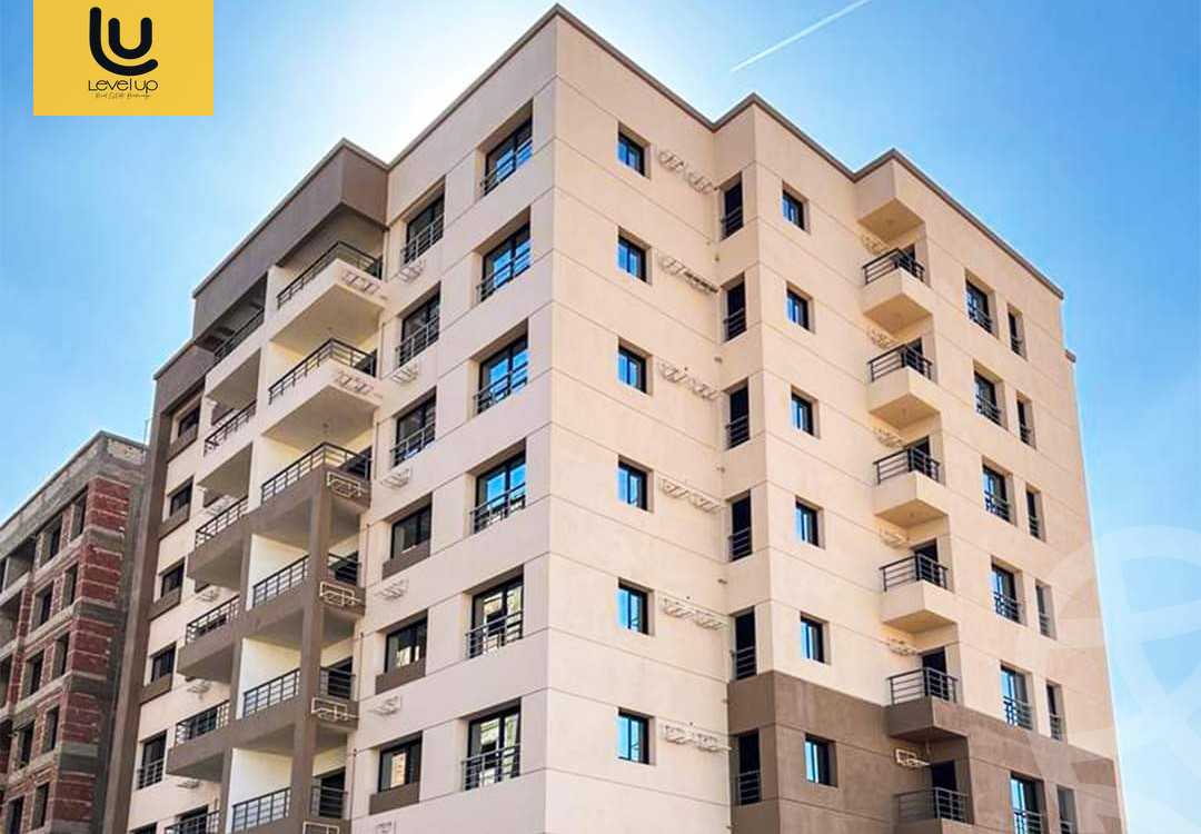 https://aqarmap.com.eg/en/listing/5304920-for-sale-cairo-new-administrative-capital-r8-rmtn