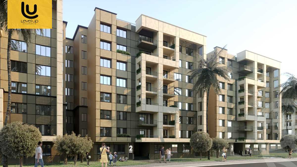 https://aqarmap.com.eg/en/listing/5304920-for-sale-cairo-new-administrative-capital-r8-rmtn