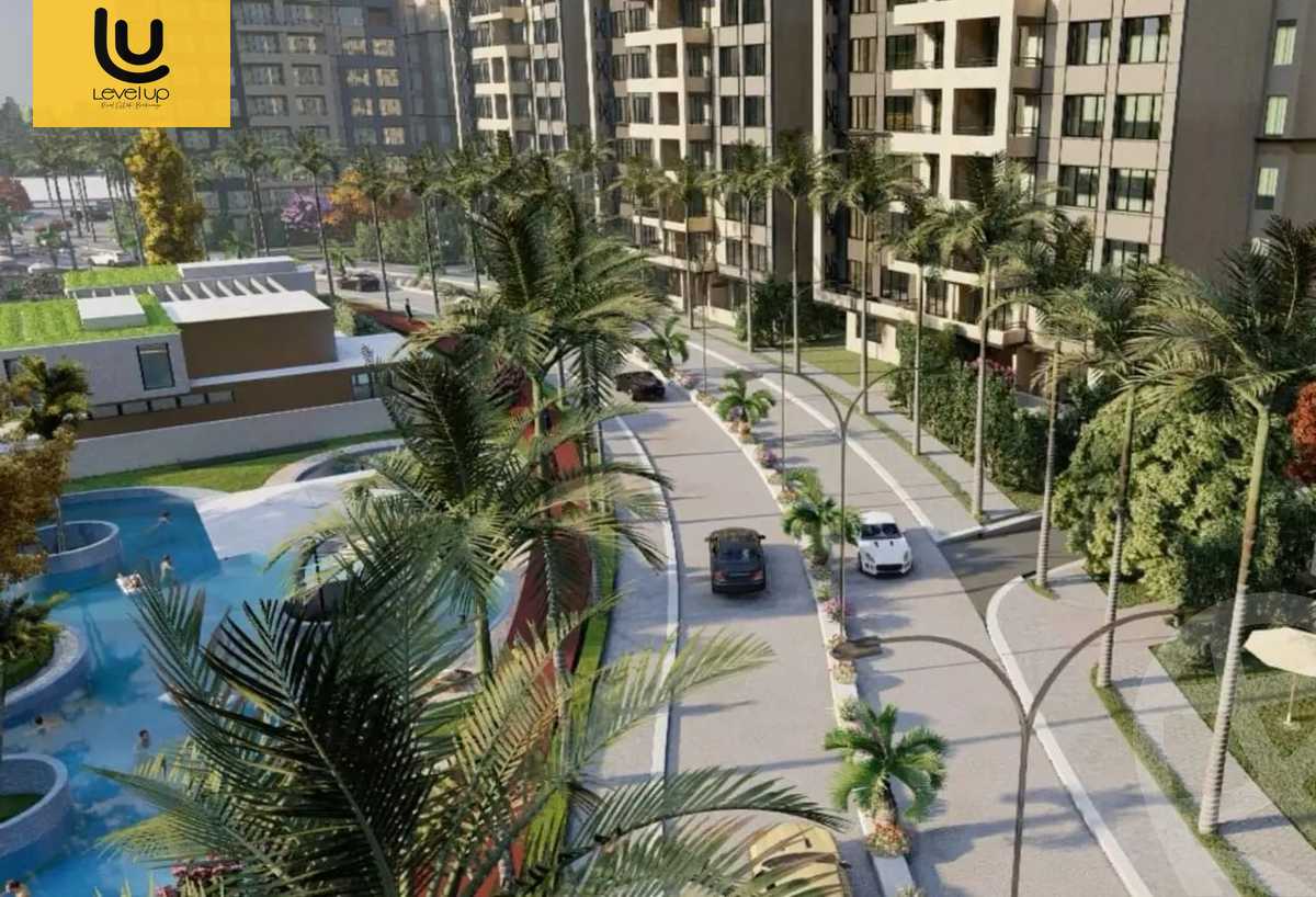 https://aqarmap.com.eg/en/listing/5304920-for-sale-cairo-new-administrative-capital-r8-rmtn