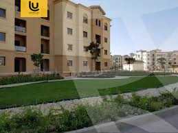 https://aqarmap.com.eg/en/listing/5304932-for-rent-cairo-new-cairo-compounds-mivida-mivida-business-park-emaar