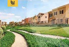 https://aqarmap.com.eg/en/listing/5304932-for-rent-cairo-new-cairo-compounds-mivida-mivida-business-park-emaar