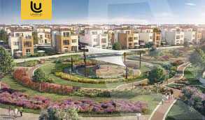https://aqarmap.com.eg/en/listing/5304932-for-rent-cairo-new-cairo-compounds-mivida-mivida-business-park-emaar