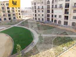 https://aqarmap.com.eg/en/listing/5304932-for-rent-cairo-new-cairo-compounds-mivida-mivida-business-park-emaar