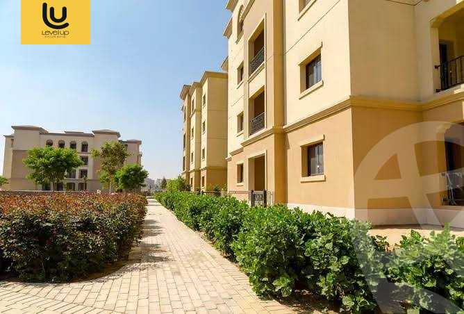 https://aqarmap.com.eg/en/listing/5304932-for-rent-cairo-new-cairo-compounds-mivida-mivida-business-park-emaar