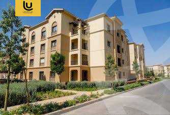 https://aqarmap.com.eg/en/listing/5304932-for-rent-cairo-new-cairo-compounds-mivida-mivida-business-park-emaar