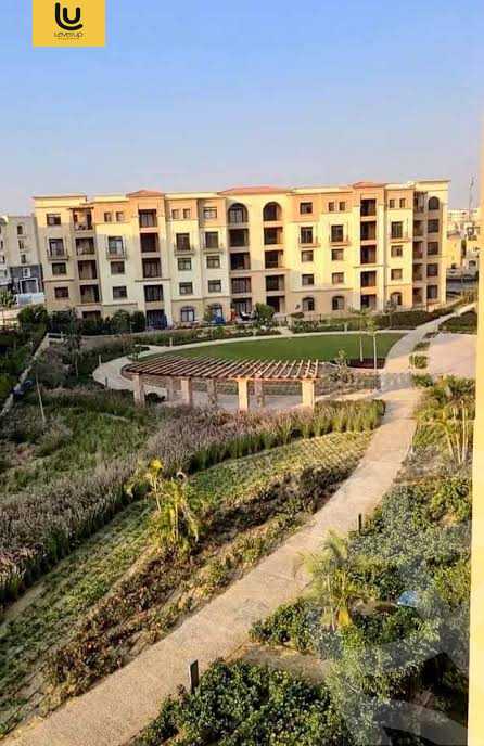 https://aqarmap.com.eg/en/listing/5304932-for-rent-cairo-new-cairo-compounds-mivida-mivida-business-park-emaar