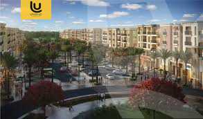 https://aqarmap.com.eg/en/listing/5304932-for-rent-cairo-new-cairo-compounds-mivida-mivida-business-park-emaar