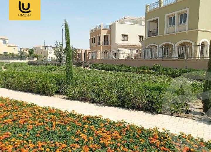 https://aqarmap.com.eg/ar/listing/5305018-for-sale-cairo-new-cairo-compounds-mivida-mivida-business-park-emaar