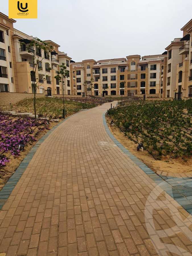 https://aqarmap.com.eg/en/listing/5305114-for-sale-cairo-new-cairo-compounds-stwn-ryzydns-by-ar-y-llttwyr