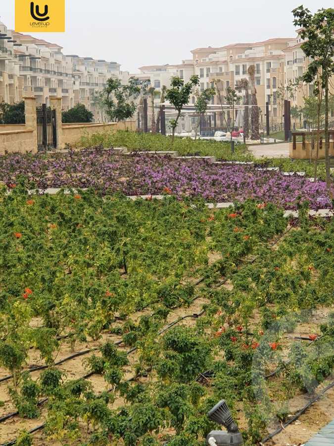 https://aqarmap.com.eg/en/listing/5305114-for-sale-cairo-new-cairo-compounds-stwn-ryzydns-by-ar-y-llttwyr