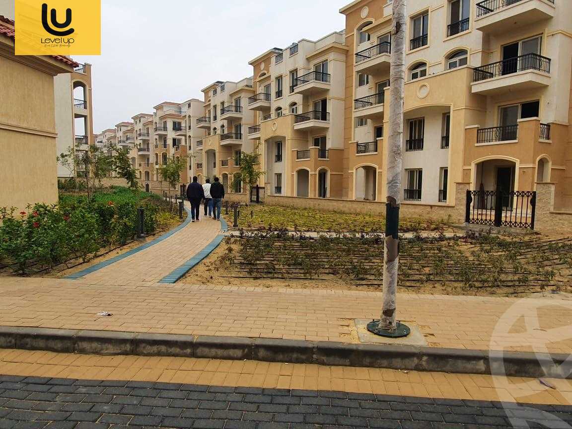 https://aqarmap.com.eg/en/listing/5305114-for-sale-cairo-new-cairo-compounds-stwn-ryzydns-by-ar-y-llttwyr