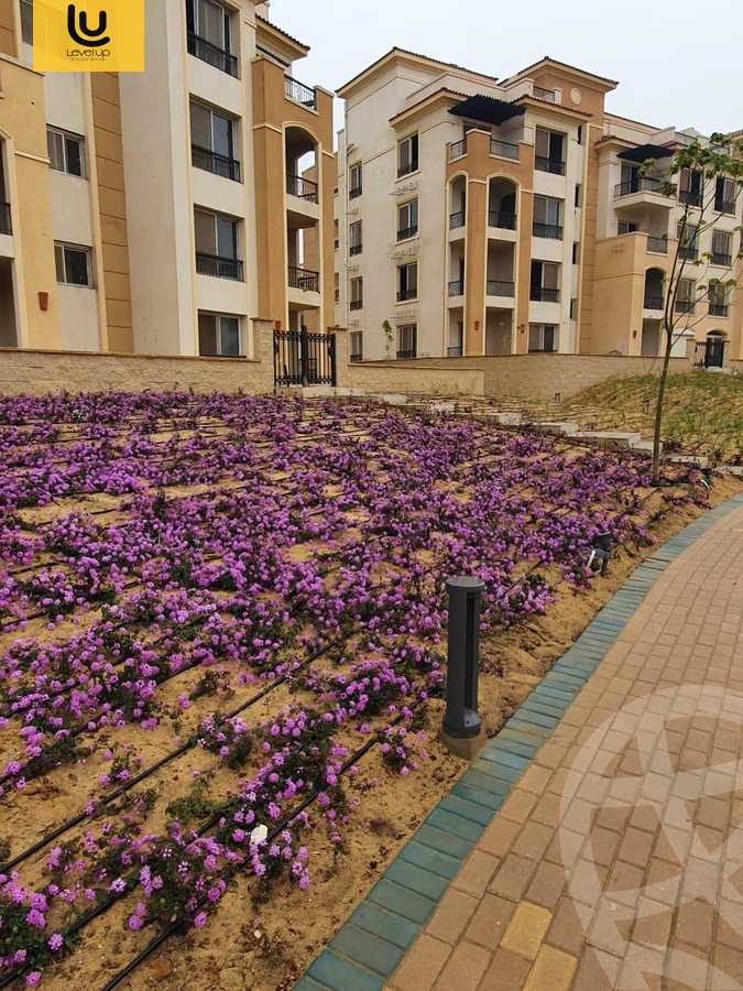 https://aqarmap.com.eg/en/listing/5305114-for-sale-cairo-new-cairo-compounds-stwn-ryzydns-by-ar-y-llttwyr