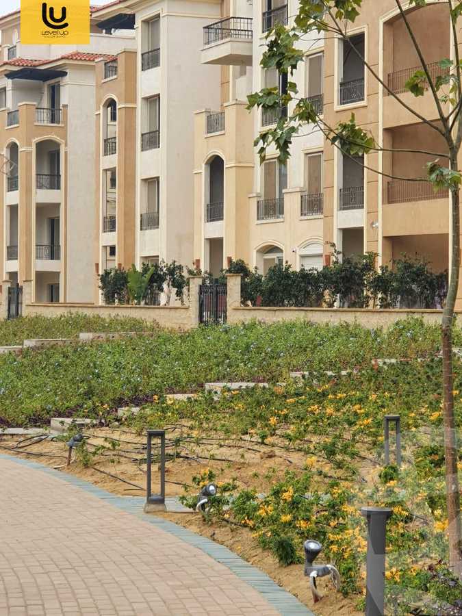 https://aqarmap.com.eg/en/listing/5305114-for-sale-cairo-new-cairo-compounds-stwn-ryzydns-by-ar-y-llttwyr
