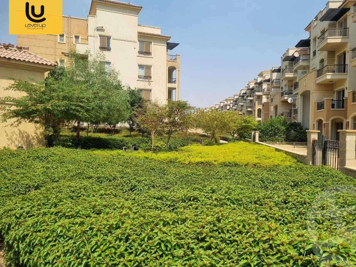 https://aqarmap.com.eg/en/listing/5305114-for-sale-cairo-new-cairo-compounds-stwn-ryzydns-by-ar-y-llttwyr
