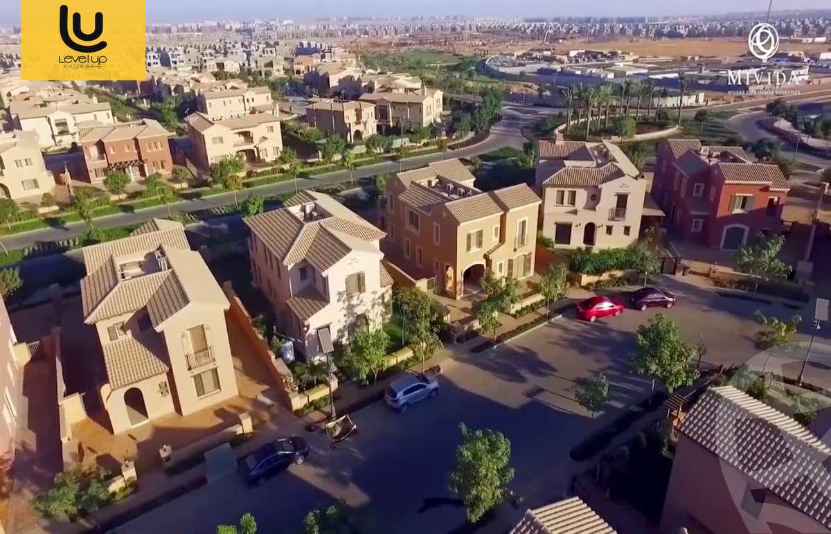 https://aqarmap.com.eg/en/listing/5305119-for-sale-cairo-new-cairo-compounds-mivida-mivida-business-park-emaar