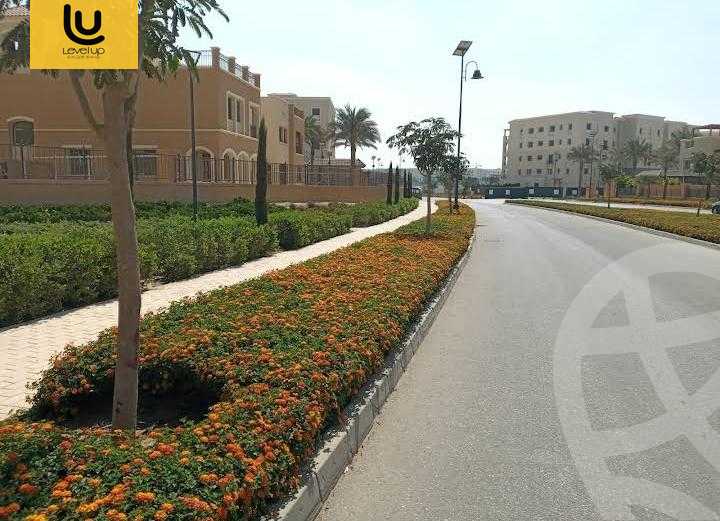https://aqarmap.com.eg/en/listing/5305119-for-sale-cairo-new-cairo-compounds-mivida-mivida-business-park-emaar