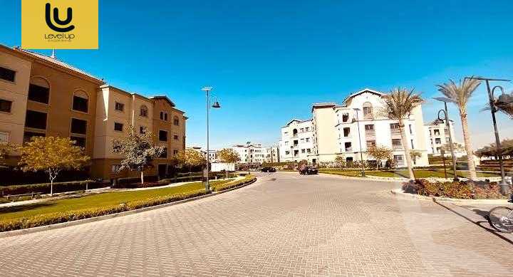 https://aqarmap.com.eg/en/listing/5305119-for-sale-cairo-new-cairo-compounds-mivida-mivida-business-park-emaar