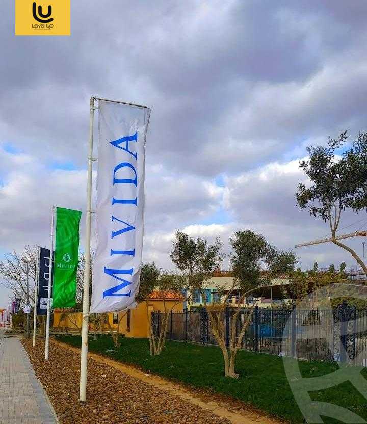 https://aqarmap.com.eg/en/listing/5305119-for-sale-cairo-new-cairo-compounds-mivida-mivida-business-park-emaar