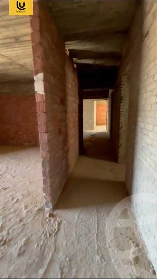 https://aqarmap.com.eg/en/listing/5305158-for-sale-cairo-new-cairo-compounds-blm-hylz-nyw-kyrw