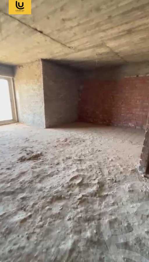 https://aqarmap.com.eg/en/listing/5305158-for-sale-cairo-new-cairo-compounds-blm-hylz-nyw-kyrw