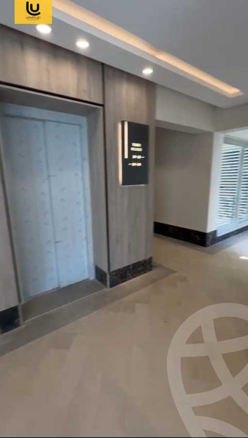 https://aqarmap.com.eg/en/listing/5305158-for-sale-cairo-new-cairo-compounds-blm-hylz-nyw-kyrw