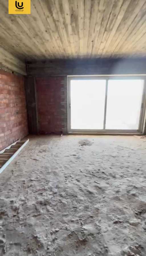 https://aqarmap.com.eg/en/listing/5305158-for-sale-cairo-new-cairo-compounds-blm-hylz-nyw-kyrw