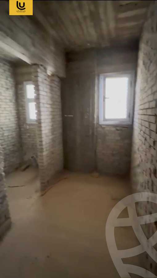 https://aqarmap.com.eg/en/listing/5305158-for-sale-cairo-new-cairo-compounds-blm-hylz-nyw-kyrw