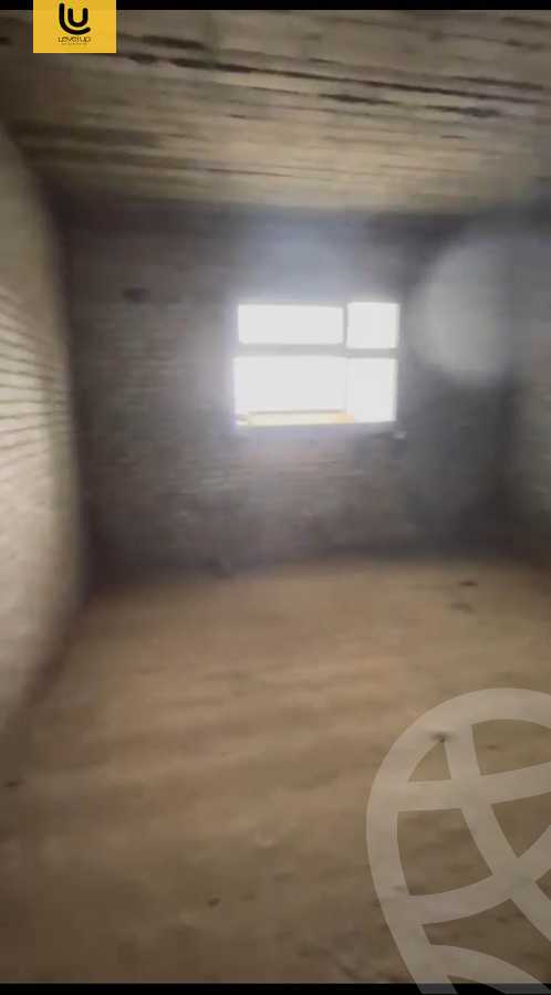 https://aqarmap.com.eg/en/listing/5305158-for-sale-cairo-new-cairo-compounds-blm-hylz-nyw-kyrw