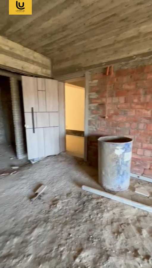 https://aqarmap.com.eg/en/listing/5305158-for-sale-cairo-new-cairo-compounds-blm-hylz-nyw-kyrw