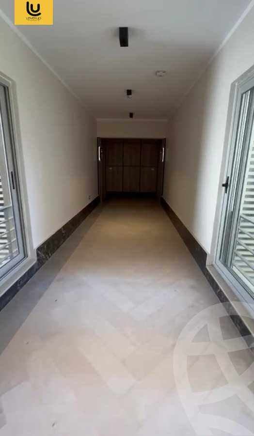 https://aqarmap.com.eg/en/listing/5305158-for-sale-cairo-new-cairo-compounds-blm-hylz-nyw-kyrw