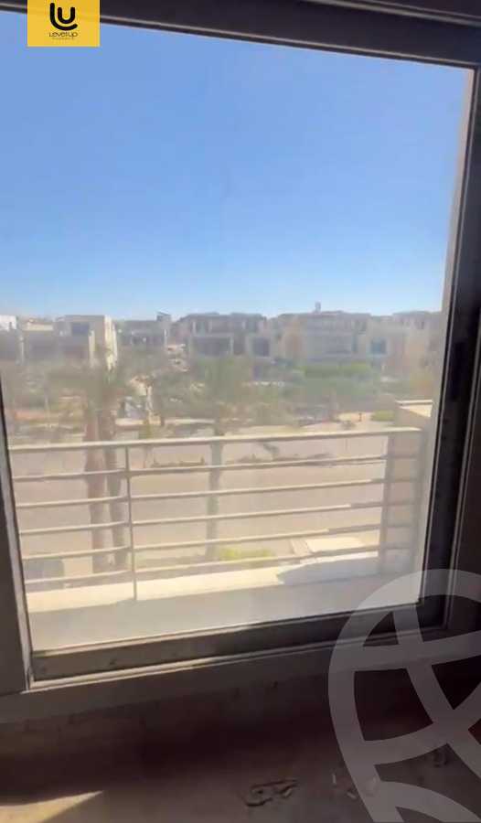 https://aqarmap.com.eg/en/listing/5305158-for-sale-cairo-new-cairo-compounds-blm-hylz-nyw-kyrw