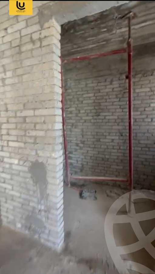 https://aqarmap.com.eg/en/listing/5305158-for-sale-cairo-new-cairo-compounds-blm-hylz-nyw-kyrw