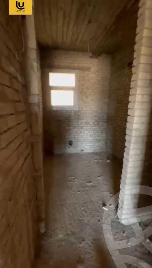 https://aqarmap.com.eg/en/listing/5305158-for-sale-cairo-new-cairo-compounds-blm-hylz-nyw-kyrw