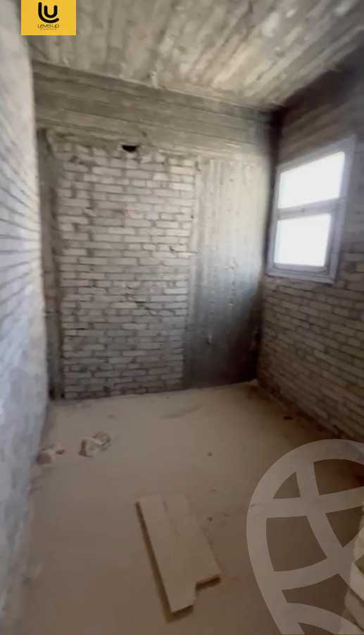 https://aqarmap.com.eg/en/listing/5305158-for-sale-cairo-new-cairo-compounds-blm-hylz-nyw-kyrw