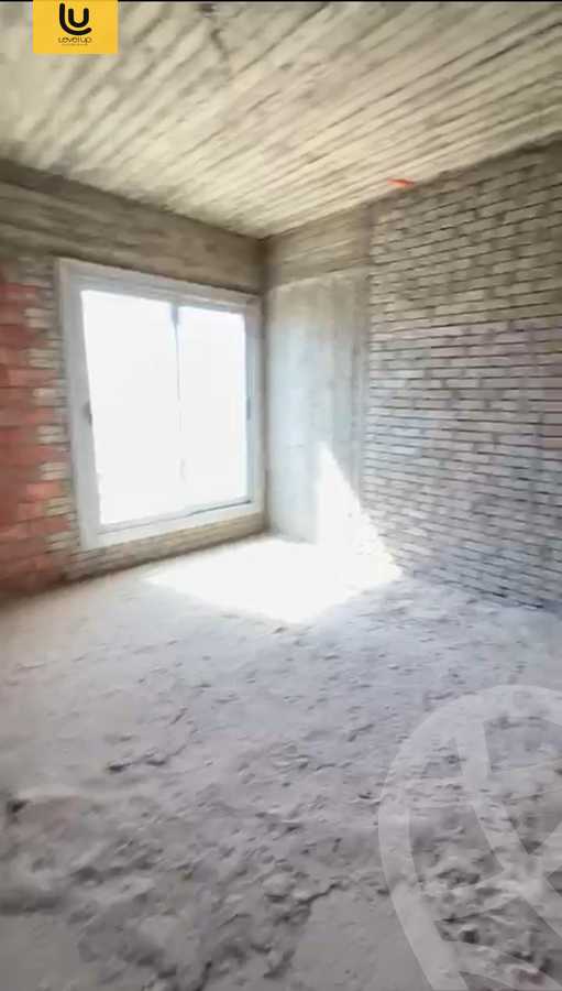 https://aqarmap.com.eg/en/listing/5305158-for-sale-cairo-new-cairo-compounds-blm-hylz-nyw-kyrw