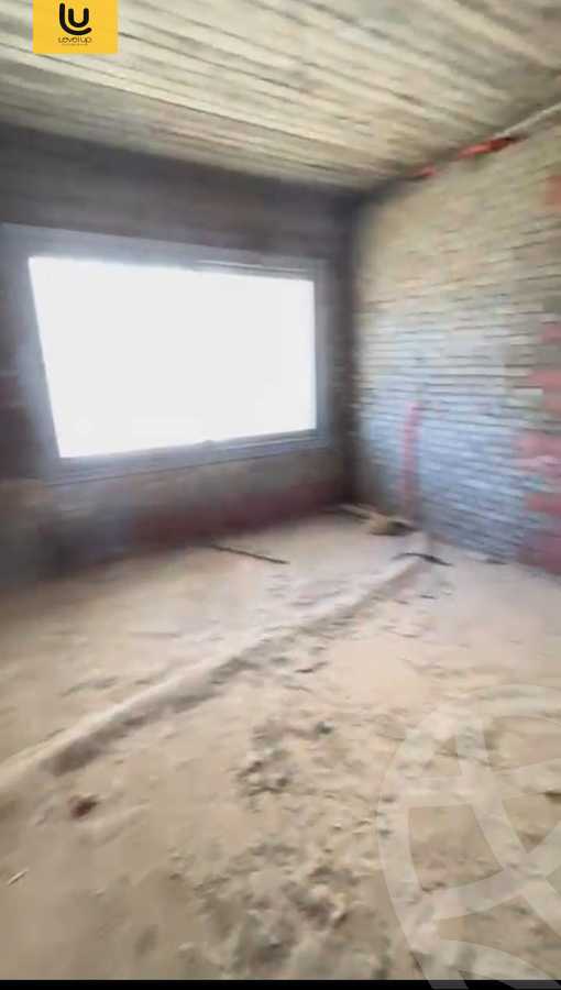 https://aqarmap.com.eg/en/listing/5305158-for-sale-cairo-new-cairo-compounds-blm-hylz-nyw-kyrw
