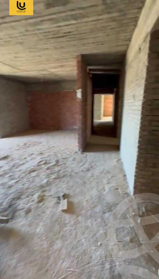 https://aqarmap.com.eg/en/listing/5305158-for-sale-cairo-new-cairo-compounds-blm-hylz-nyw-kyrw