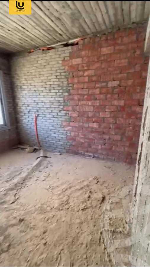 https://aqarmap.com.eg/en/listing/5305158-for-sale-cairo-new-cairo-compounds-blm-hylz-nyw-kyrw
