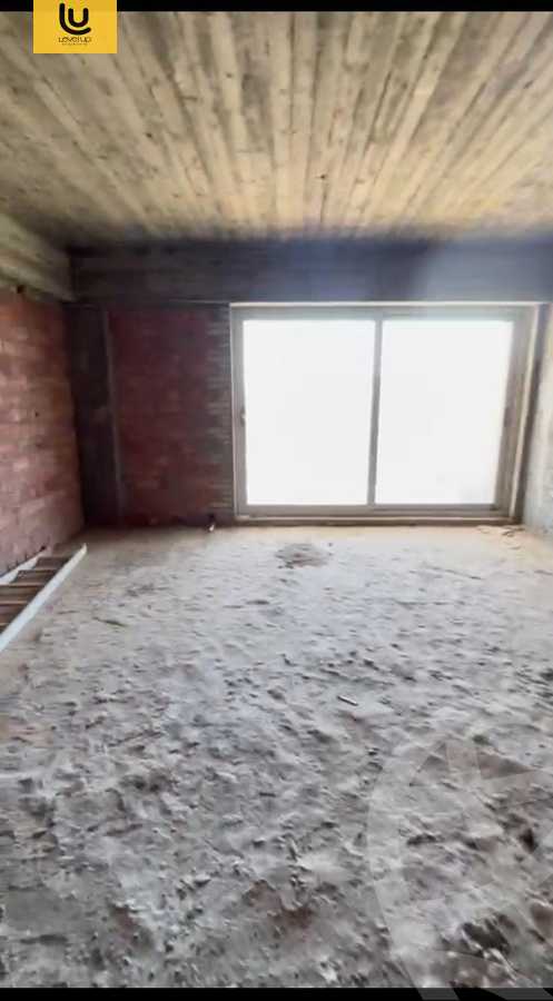 https://aqarmap.com.eg/en/listing/5305158-for-sale-cairo-new-cairo-compounds-blm-hylz-nyw-kyrw
