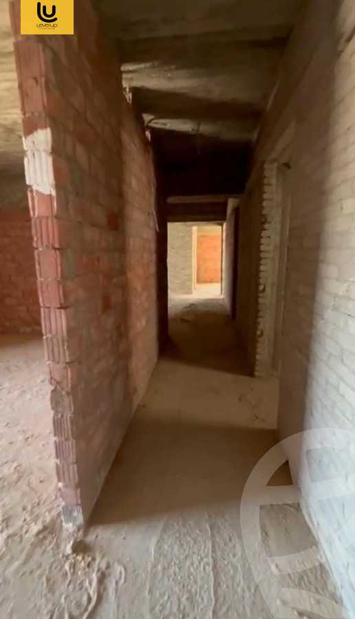https://aqarmap.com.eg/en/listing/5305158-for-sale-cairo-new-cairo-compounds-blm-hylz-nyw-kyrw