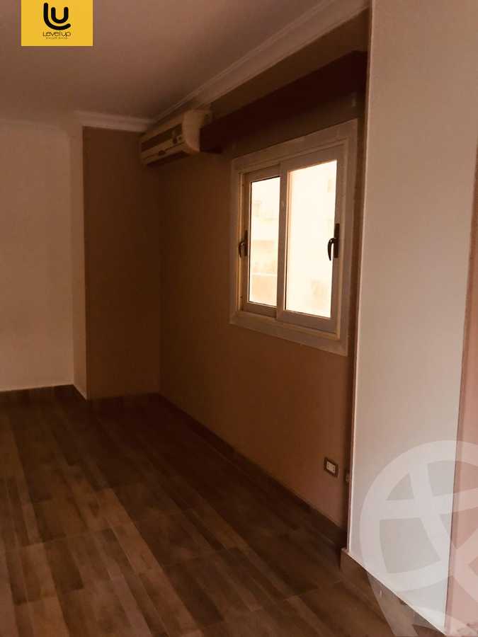 https://aqarmap.com.eg/ar/listing/5305199-for-sale-cairo-new-cairo-el-banafsg-el-banafsag-omarat
