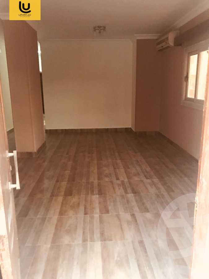 https://aqarmap.com.eg/ar/listing/5305199-for-sale-cairo-new-cairo-el-banafsg-el-banafsag-omarat