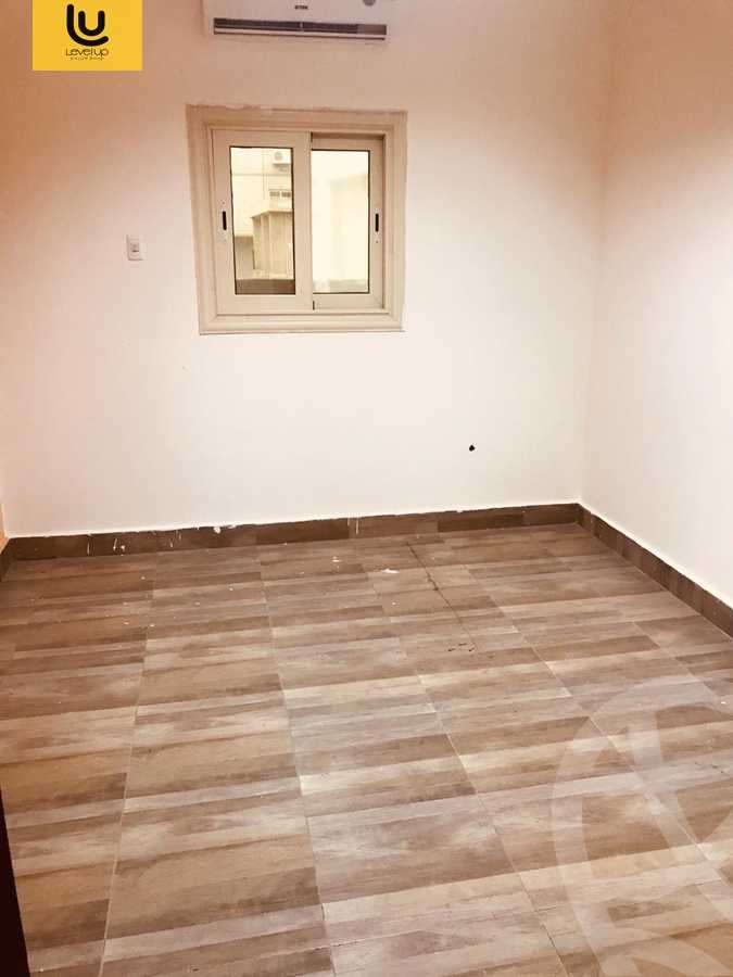 https://aqarmap.com.eg/ar/listing/5305199-for-sale-cairo-new-cairo-el-banafsg-el-banafsag-omarat