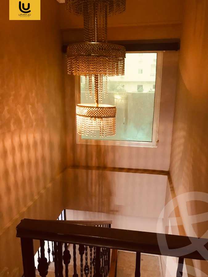 https://aqarmap.com.eg/ar/listing/5305199-for-sale-cairo-new-cairo-el-banafsg-el-banafsag-omarat