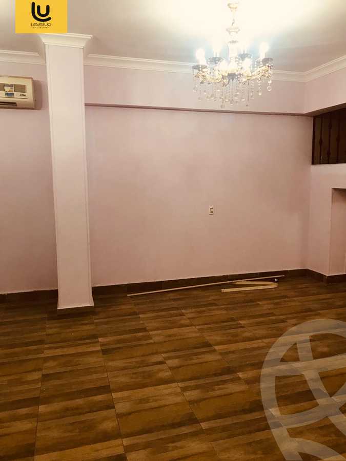 https://aqarmap.com.eg/ar/listing/5305199-for-sale-cairo-new-cairo-el-banafsg-el-banafsag-omarat
