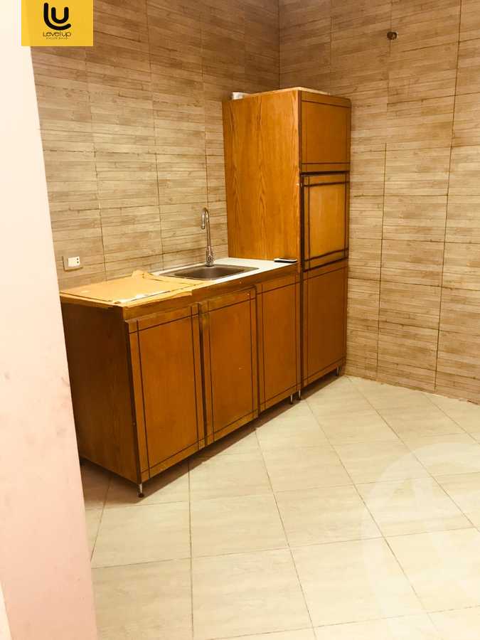 https://aqarmap.com.eg/ar/listing/5305199-for-sale-cairo-new-cairo-el-banafsg-el-banafsag-omarat