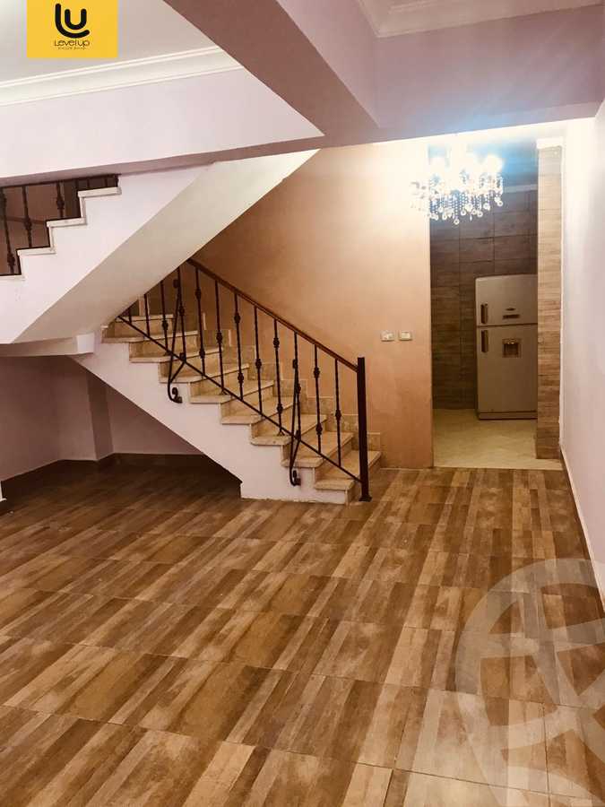 https://aqarmap.com.eg/ar/listing/5305199-for-sale-cairo-new-cairo-el-banafsg-el-banafsag-omarat