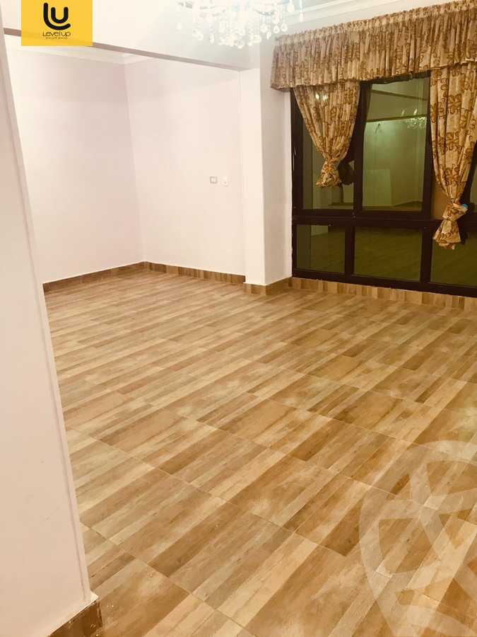 https://aqarmap.com.eg/ar/listing/5305199-for-sale-cairo-new-cairo-el-banafsg-el-banafsag-omarat
