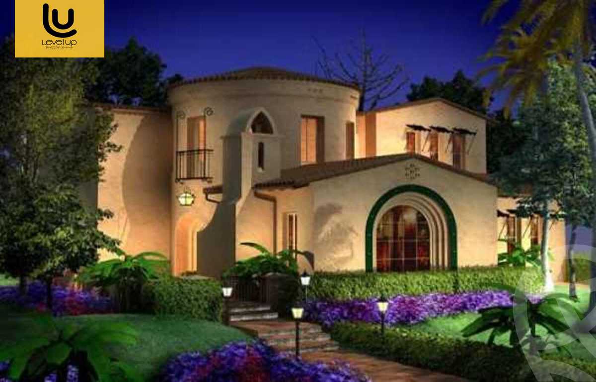 https://aqarmap.com.eg/ar/listing/5305259-for-sale-cairo-new-cairo-compounds-mountain-view-hyde-park